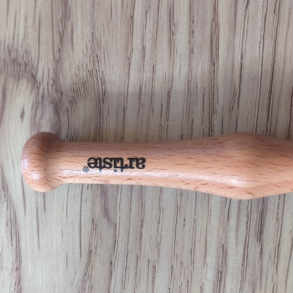 10 items/$10 Punch embroidery tool - Picture 2 of 3